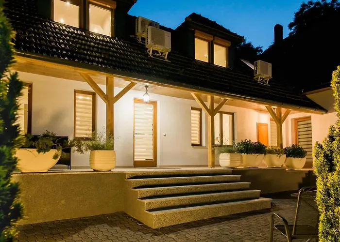 Diofa Διαμέρισμα